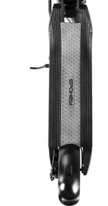 Hulajnoga elektryczna Spokey Hulajnoga elektryczna Feniks 4