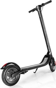 Hulajnoga elektryczna Spokey Hulajnoga elektryczna Feniks 5