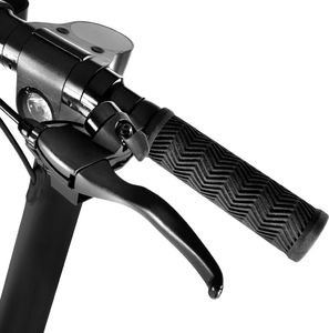 Hulajnoga elektryczna Spokey Hulajnoga elektryczna Feniks 7