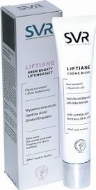 Krem do twarzy Svr Liftiane przeciwzmarszczkowy 40ml 1