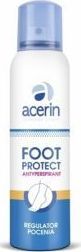 SCAN-ANIDA ANIDA ACERIN FOOT PROTECT Antyperspirant a 1