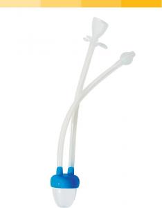 Sanity Aspirator do nosa Nosalek 2