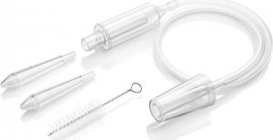 Katarek Aspirator Katarek Standard 2