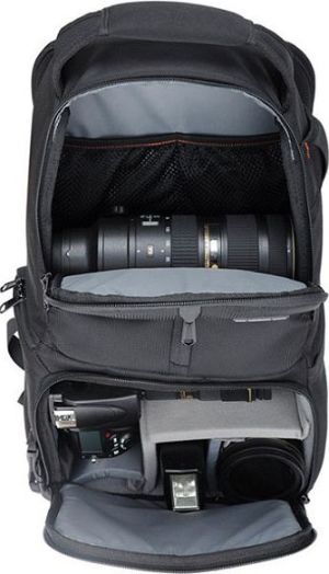 Plecak Benro Journo 200 (08927) 2