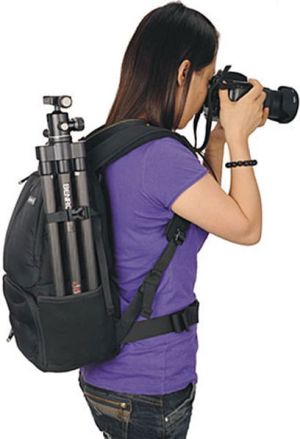 Plecak Benro Journo 200 (08927) 3