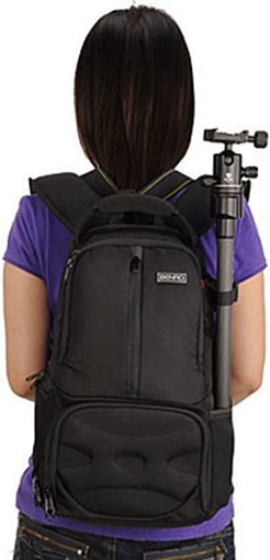 Plecak Benro Journo 200 (08927) 4