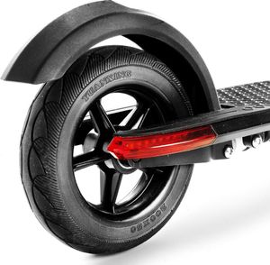 Hulajnoga elektryczna Spokey Volver Pro 4