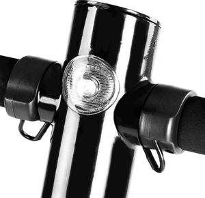 Hulajnoga elektryczna Spokey Volver Pro 6