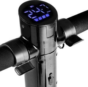 Hulajnoga elektryczna Spokey Volver Pro 7