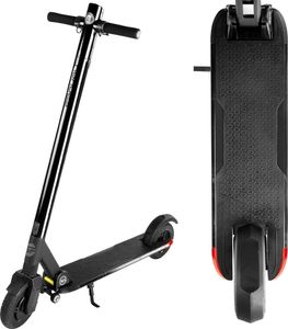 Hulajnoga elektryczna Spokey Volver Pro 8