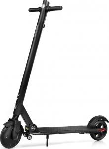 Hulajnoga elektryczna Spokey Volver Pro 9