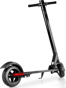 Hulajnoga elektryczna Spokey Hulajnoga elektryczna Volver 3