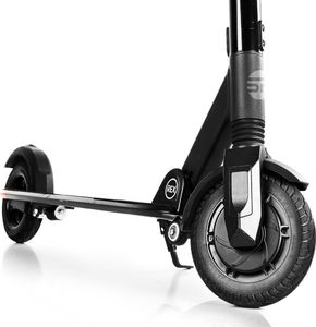 Hulajnoga elektryczna Spokey Hulajnoga elektryczna Volver 4