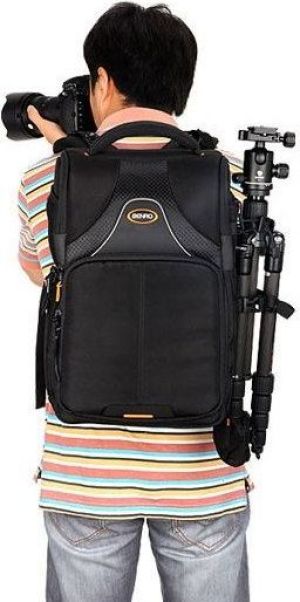 Plecak Benro Beyond B100 3