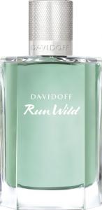 Davidoff Run Wild EDT 50 ml 1