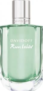 Davidoff Run Wild EDP 50 ml 1