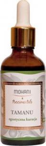 Mohani Precious Oils olej z tamanu 50ml 1