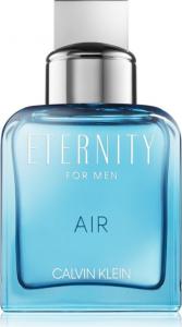 Mohani Eternity for Men Air EDT 30 ml 1