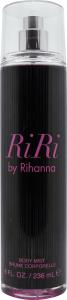 Rihanna Riri Body Mist Mgiełka 236 ml 1
