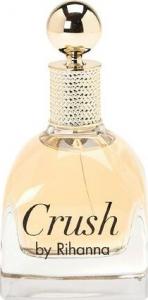Rihanna Crush EDP 30ml 1