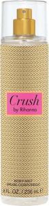 Rihanna Crush Body Mist Mgiełka 236 ml 1