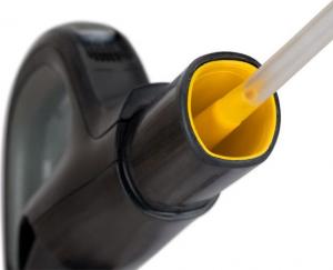 Katarek Adapter do aspiratorów Katarek 3