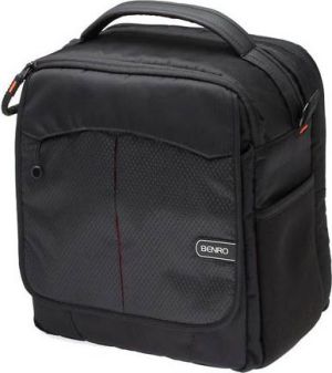 Torba Benro Quicken S50 1