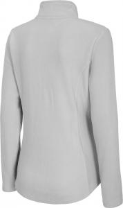 4f polar damski NOSH4-PLD001 SZARY r.M 2