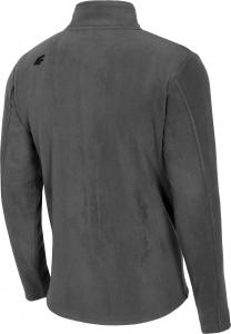 4f polar męski NOSH4-PLM003 ANTRACYT r.L 2