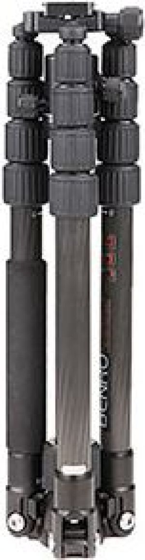 Statyw Benro Traveler A-3190T 8