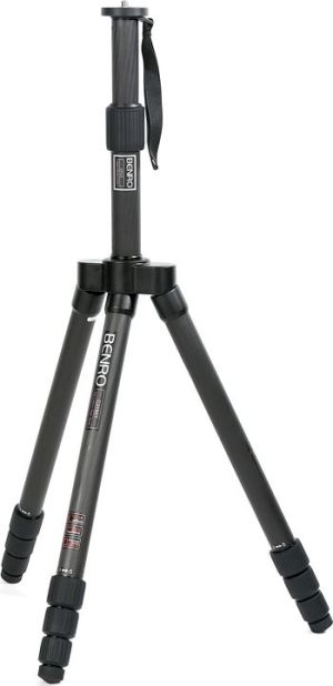 Statyw Benro C-3180T 2
