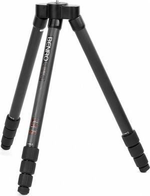 Statyw Benro C-3180T 3
