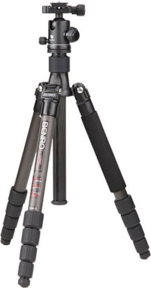Statyw Benro Travel Angel A-2691+B1 1