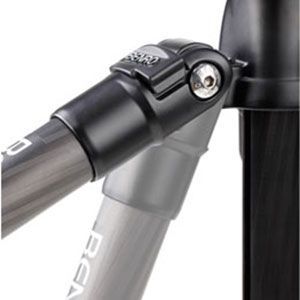 Statyw Benro Travel Angel A-2691+B1 2