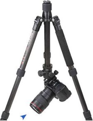 Statyw Benro Travel Angel A-2691+B1 4