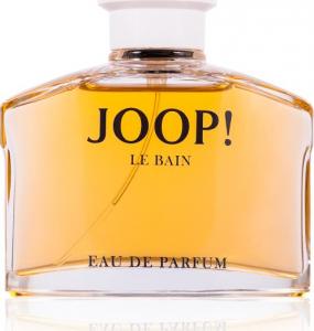 Joop! Le Bain EDP 40 ml 1