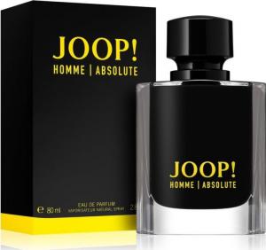 Joop! Homme Absolute EDP 80 ml 1