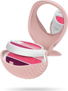 Pupa PUPA_Whale 1 zestaw do makijażu ust Violet 5,6g 3