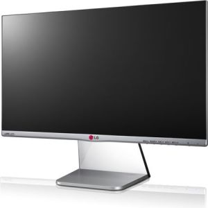 Monitor LG 24MP76HM (24MP76HM-S) (30 dni bezpłatnej gwarancji na badpixele) 2