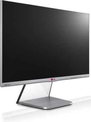 Monitor LG 24MP76HM (24MP76HM-S) (30 dni bezpłatnej gwarancji na badpixele) 3