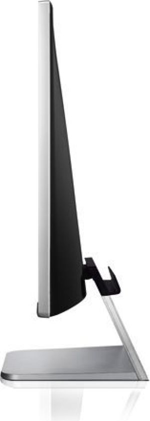 Monitor LG 24MP76HM (24MP76HM-S) (30 dni bezpłatnej gwarancji na badpixele) 4