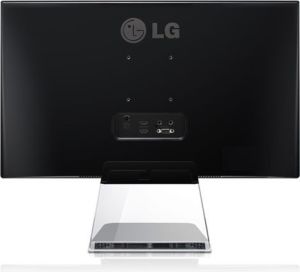 Monitor LG 24MP76HM (24MP76HM-S) (30 dni bezpłatnej gwarancji na badpixele) 5