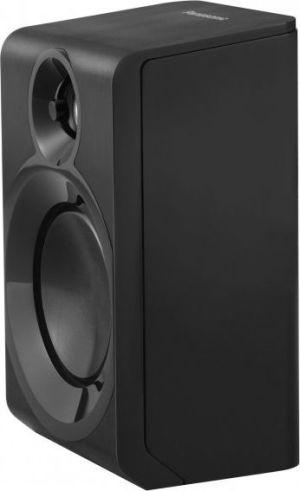 Kino domowe Panasonic SC-BTT405EGK 4