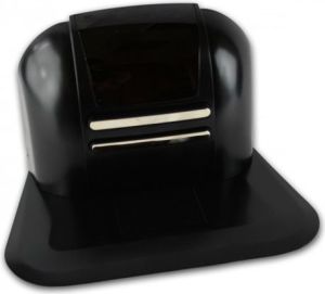 Robot sprzątający Carneo Smart Cleaner 770 Czarny (XR510A) 3