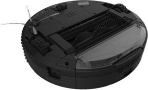 Robot sprzątający Carneo Smart Cleaner 770 Czarny (XR510A) 6