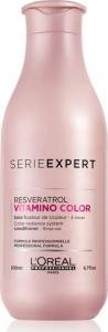 L’Oreal Paris Serie Expert Vitamino Color odżywka do włosów koloryzowanych 200ml 1