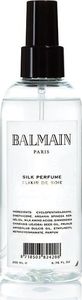 Balmain Perfumy do włosów z proteinami jedwabiu i olejem arganowym 200ml 1