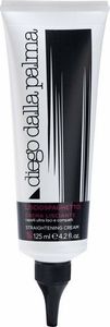 Diego Dalla Palma DIEGO DALLA PALMA_Crema Lisciante Straightening Cream balsam prostujący do włosów 125ml 1