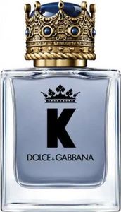 Dolce & Gabbana K EDT 50 ml 1