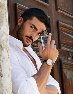 Dolce & Gabbana K EDT 50 ml 3